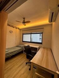 Blk 227A Compassvale Court (Sengkang), HDB 5 Rooms #516734751